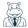 Hippo