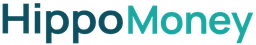 HippoMoney