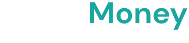 HippoMoney