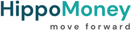 HippoMoney